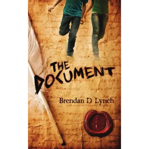 The Document