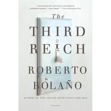 Third Reich - Paperback