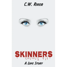 Skinners -- A Love Story - Paperback