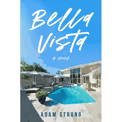 Bella Vista