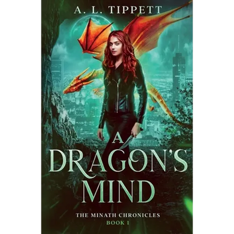 A Dragon's Mind