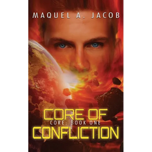 Core of Confliction