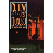 Curfew