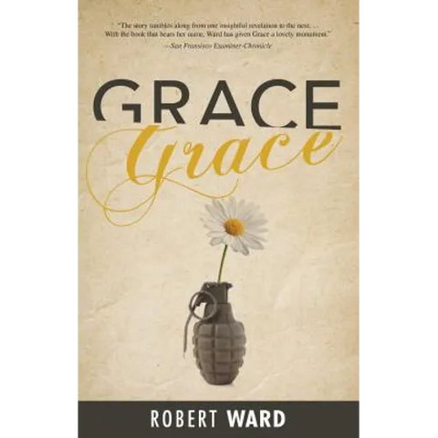 Grace