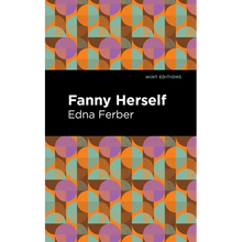 Fanny Herself