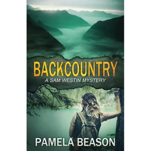 Backcountry