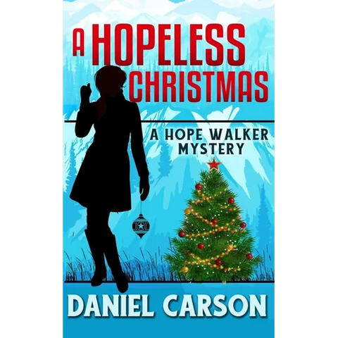 A Hopeless Christmas