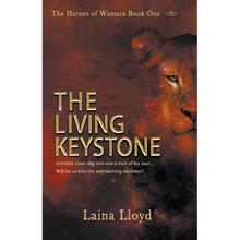 The Living Keystone