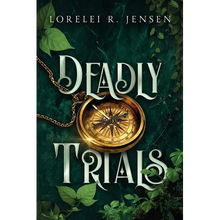Deadly Trials - Paperback