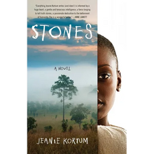 Stones