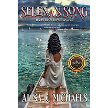 Selena's Song: Book One of The Siren Series