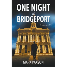 One Night in Bridgeport