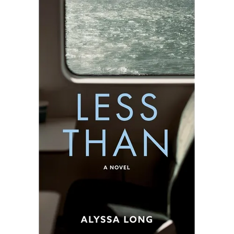 Less Than