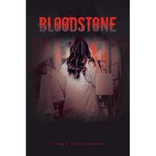 Bloodstone