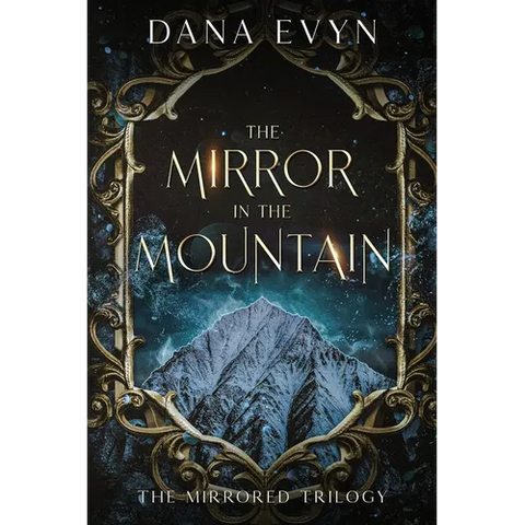 The Mirror in the Mountain