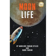 Moon Life