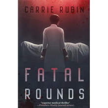 Fatal Rounds