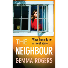 The Neighbour