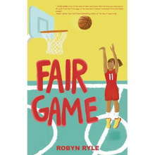 Fair Game