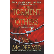 Torment of Others