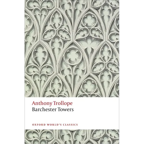 Barchester Towers