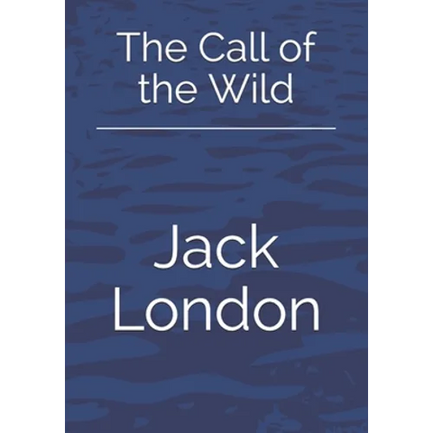 The Call of the Wild