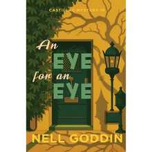 Eye for an Eye