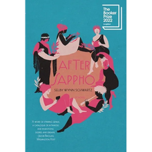 After Sappho
