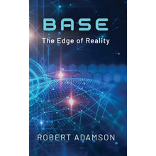Base: The Edge of Reality