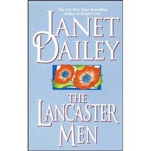 Lancaster Men