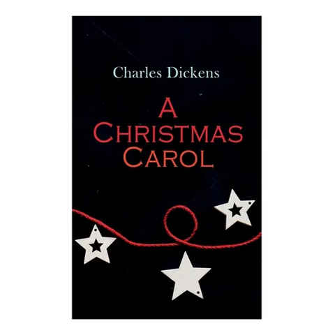 A Christmas Carol: Christmas Classic