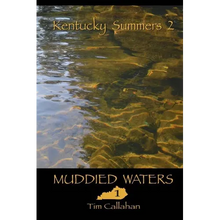 Muddied Waters