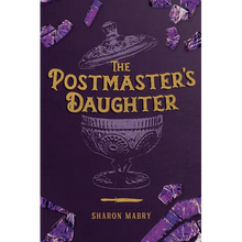 The Postmaster's Daughter