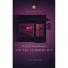 Judge Randall and the Lechmere Bus