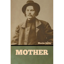 Mother