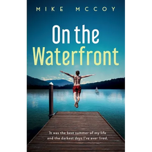 On the Waterfront - Paperback