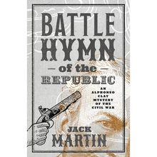The Battle Hymn of the Republic - Paperback