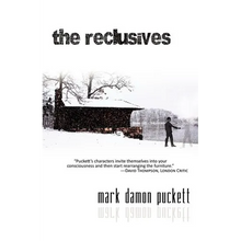 The Reclusives