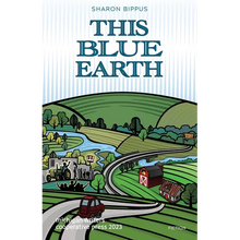 This Blue Earth - Paperback