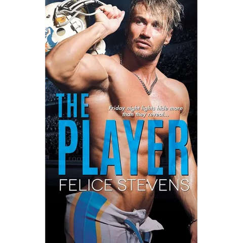 The Player