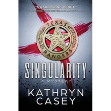Singularity