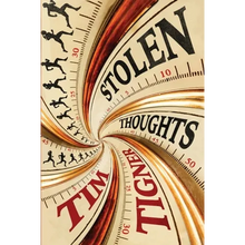 Stolen Thoughts
