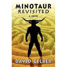 Minotaur Revisited