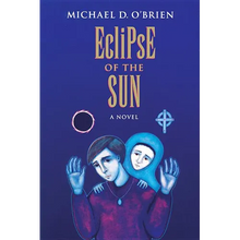 Eclipse of the Sun - Paperback