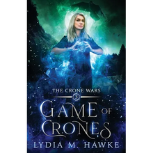 Game of Crones