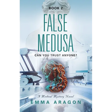 False Medusa