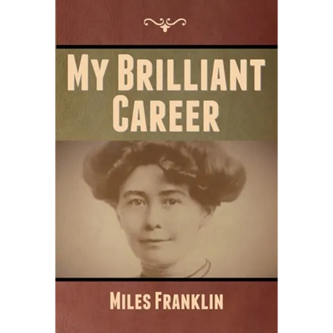My Brilliant Career