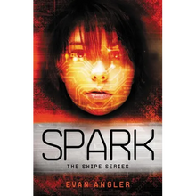 The Spark - Paperback