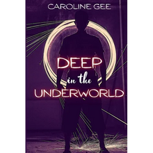 Deep in the Underworld
