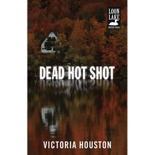 Dead Hot Shot